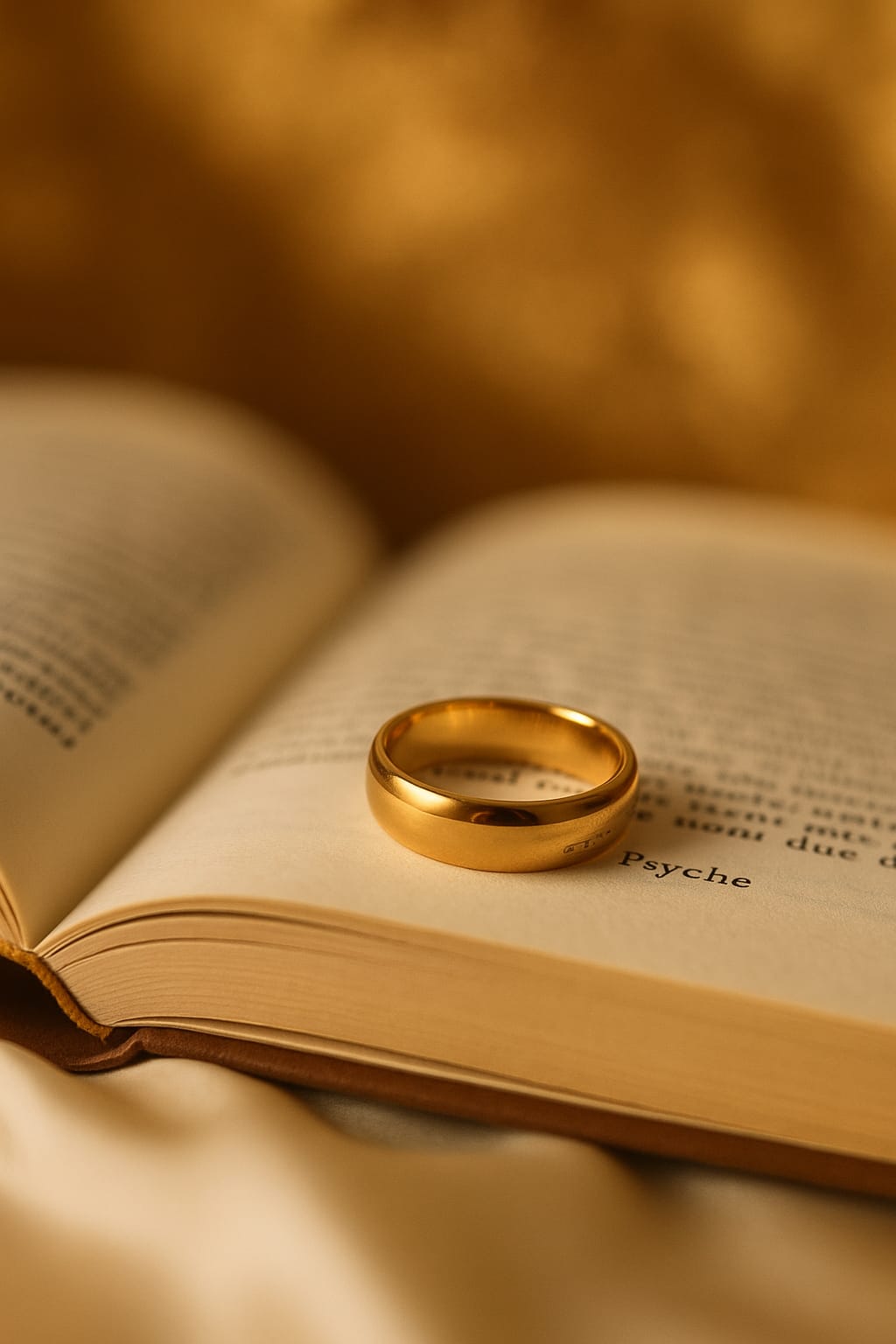 ring