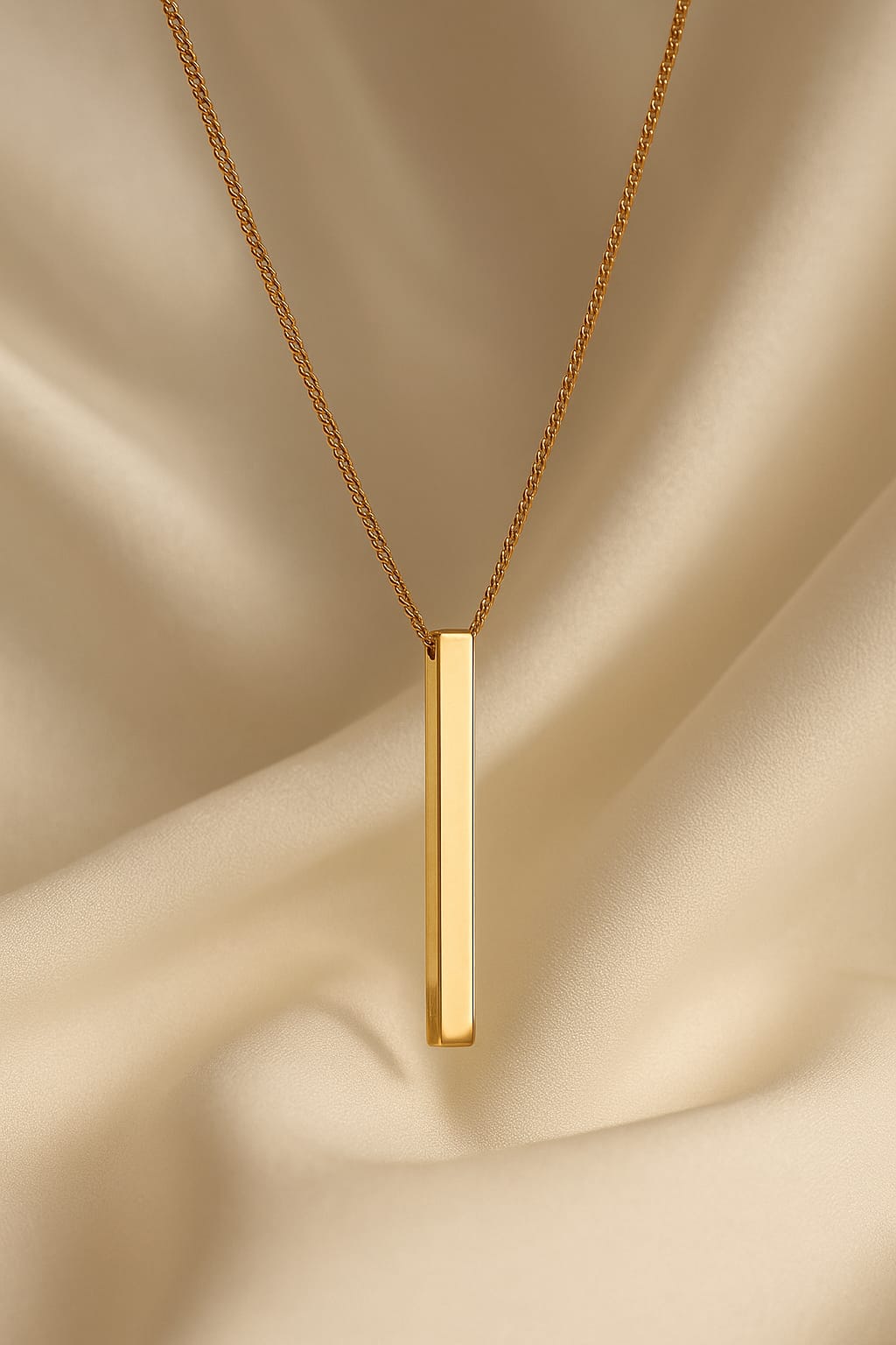 NEACKLACE