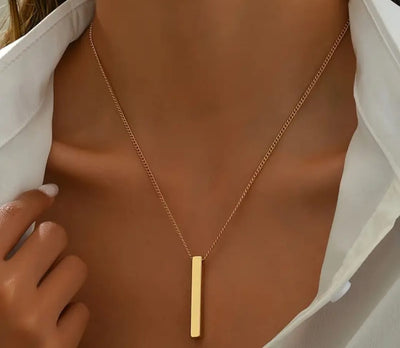 NEACKLACE