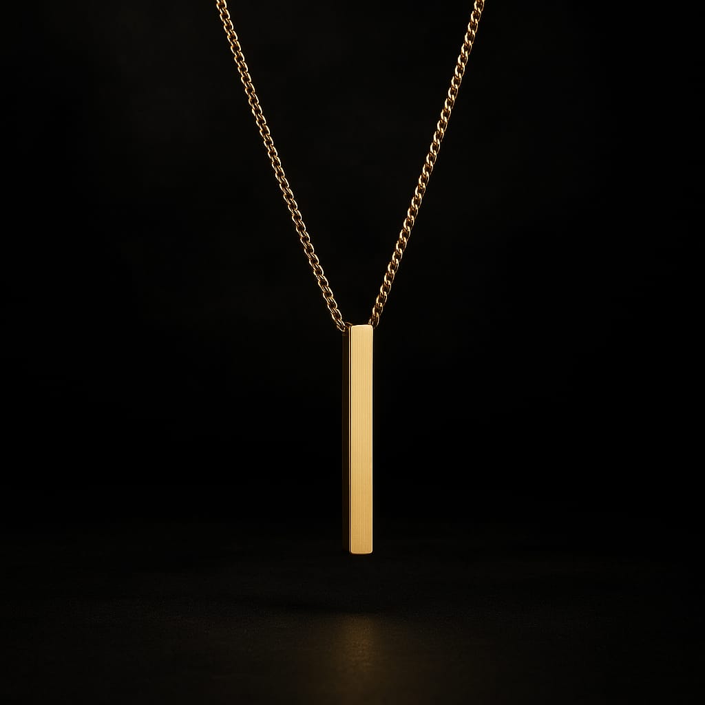 NEACKLACE