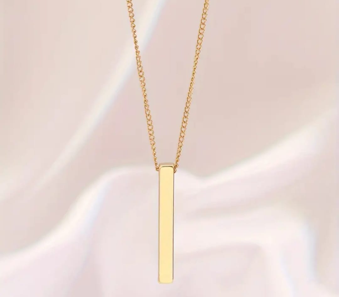 NEACKLACE