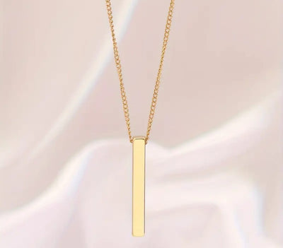 NEACKLACE