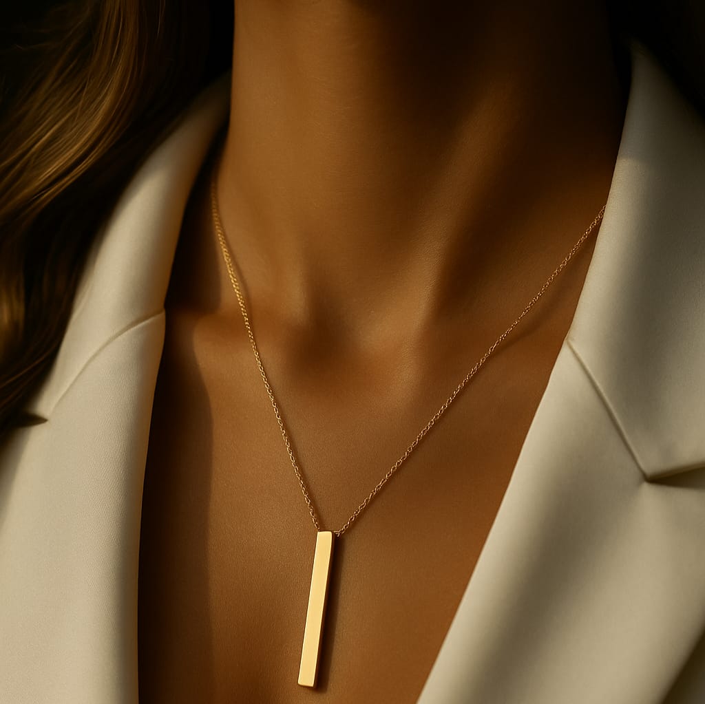 NEACKLACE