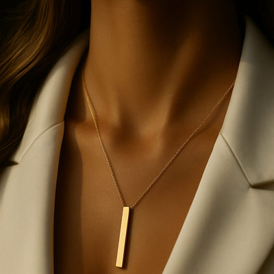 NEACKLACE